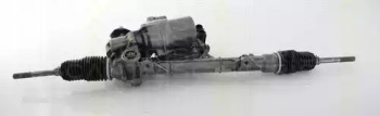 TRISCAN 851028424 -  Рулевой механизм