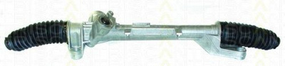 TRISCAN 851029303 -  Рулевой механизм