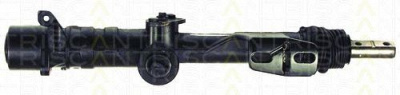 TRISCAN 851029305 -  Рулевой механизм