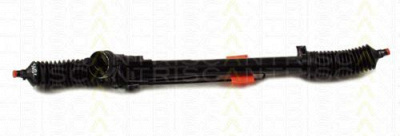 TRISCAN 851029407 -  Рулевой механизм