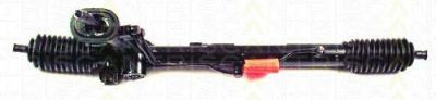 TRISCAN 851029414 -  Рулевой механизм