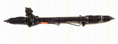 TRISCAN 851029421 -  Рулевой механизм