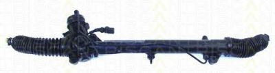 TRISCAN 851029426 -  Рулевой механизм