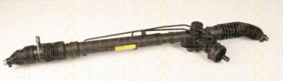 TRISCAN 851029428 -  Рулевой механизм