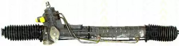 TRISCAN 851029469 -  Рулевой механизм