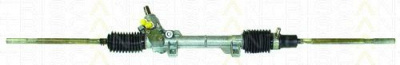 TRISCAN 851038411 -  Рулевой механизм