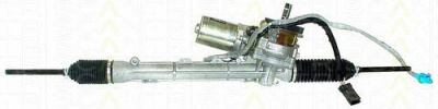 TRISCAN 851038414 -  Рулевой механизм