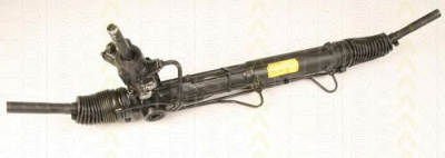 TRISCAN 851038416 -  Рулевой механизм