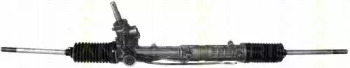 TRISCAN 851038417 -  Рулевой механизм