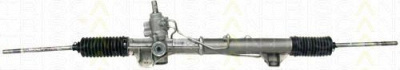 TRISCAN 851038418 -  Рулевой механизм