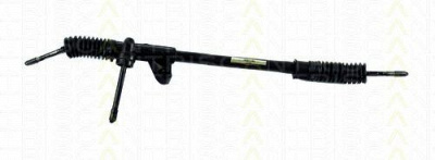 TRISCAN 851040302 -  Рулевой механизм
