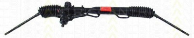 TRISCAN 851042403 -  Рулевой механизм