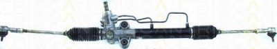 TRISCAN 851043406 -  Рулевой механизм