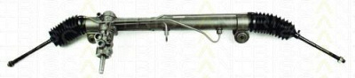 TRISCAN 851065400 -  Рулевой механизм