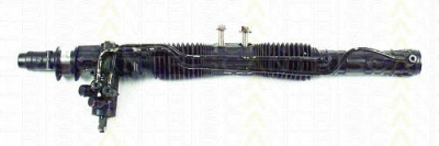 TRISCAN 851065401 -  Рулевой механизм