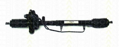 TRISCAN 851066400 -  Рулевой механизм