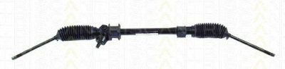 TRISCAN 851068300 -  Рулевой механизм