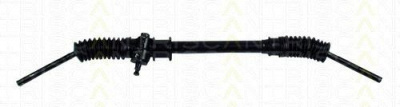 TRISCAN 851069301 -