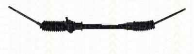 TRISCAN 851069302 -  Рулевой механизм