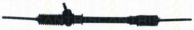 TRISCAN 851069303 -  Рулевой механизм