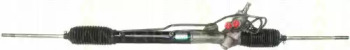 TRISCAN 851069403 -  Рулевой механизм