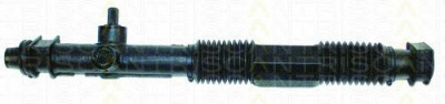 TRISCAN 851070300 -  Рулевой механизм