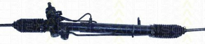 TRISCAN 851080400 -  Рулевой механизм