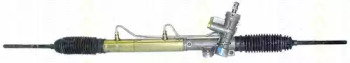 TRISCAN 851080406 -  Рулевой механизм