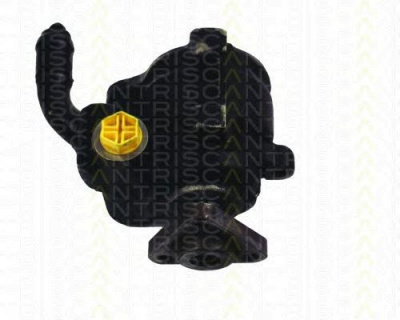 TRISCAN 851510607 -  Гидравлический насос, рулевое управление