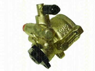 TRISCAN 851516611 -  Гидравлический насос, рулевое управление