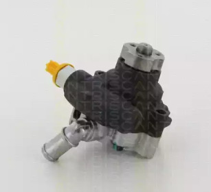 TRISCAN 851516659 -