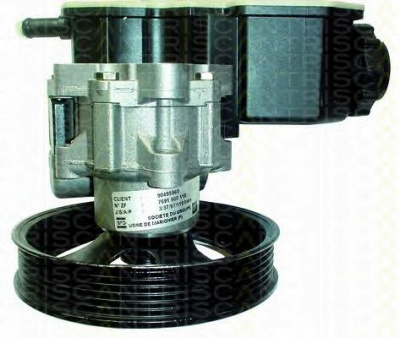TRISCAN 851524604 -  Гидравлический насос, рулевое управление