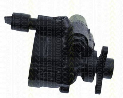 TRISCAN 851525614 -  Гидравлический насос, рулевое управление