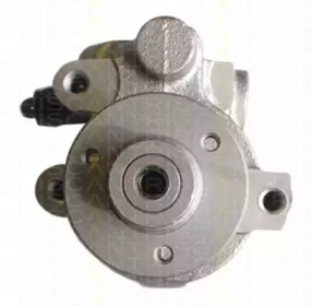TRISCAN 851525633 -  Гидравлический насос, рулевое управление