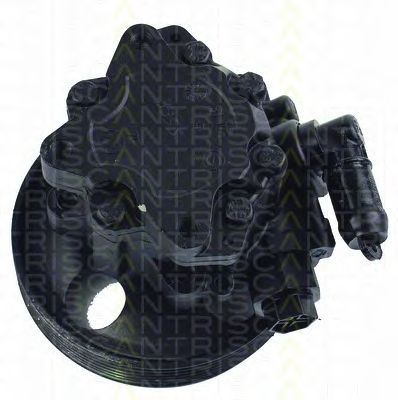 TRISCAN 851528629 -  Гидравлический насос, рулевое управление