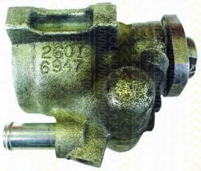 TRISCAN 851529614 -  Гидравлический насос, рулевое управление