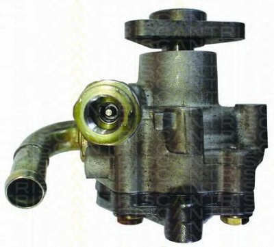 TRISCAN 851529616 -  Гидравлический насос, рулевое управление