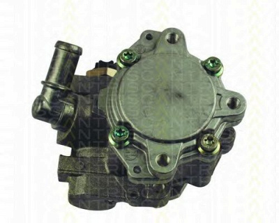 TRISCAN 851529630 -  Гидравлический насос, рулевое управление