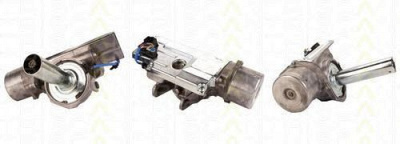 TRISCAN 852024705 -  Рулевая колонка