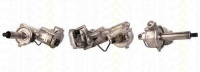 TRISCAN 852024708 -  Рулевая колонка