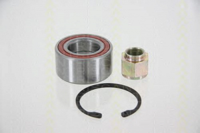 TRISCAN 853010123 -  Комплект подшипника ступицы колеса