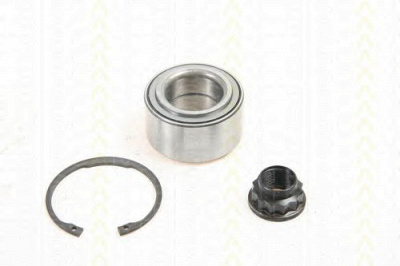 TRISCAN 853010147 -  Комплект подшипника ступицы колеса