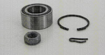 TRISCAN 853010167 -  Комплект подшипника ступицы колеса