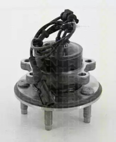 TRISCAN 853010188 -  Комплект подшипника ступицы колеса