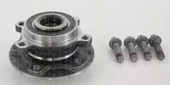 TRISCAN 8530102003 -  Комплект подшипника ступицы колеса