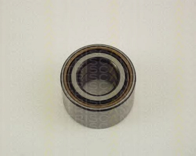 TRISCAN 853010223 -  Комплект подшипника ступицы колеса