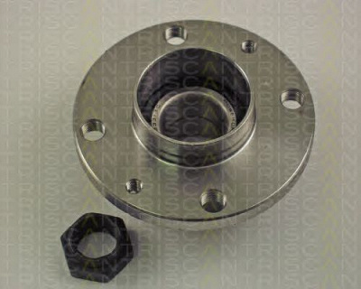 TRISCAN 853010232 -  Комплект подшипника ступицы колеса