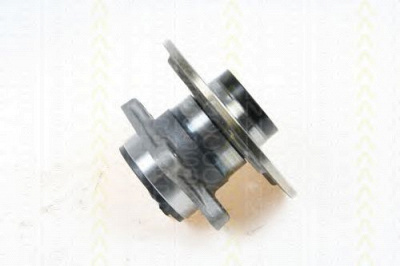 TRISCAN 853010262 -  Комплект подшипника ступицы колеса