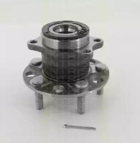 TRISCAN 853010290 -  Комплект подшипника ступицы колеса