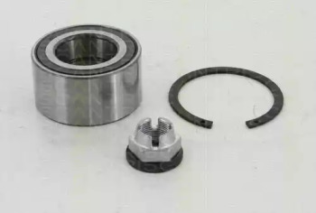 TRISCAN 853010294 -  Комплект подшипника ступицы колеса